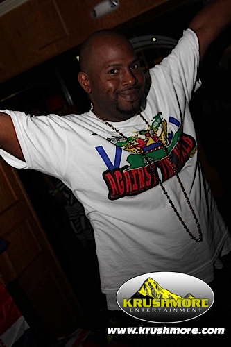 2013 Atlanta Jouvert 025