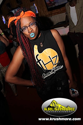 2013 Atlanta Jouvert 026