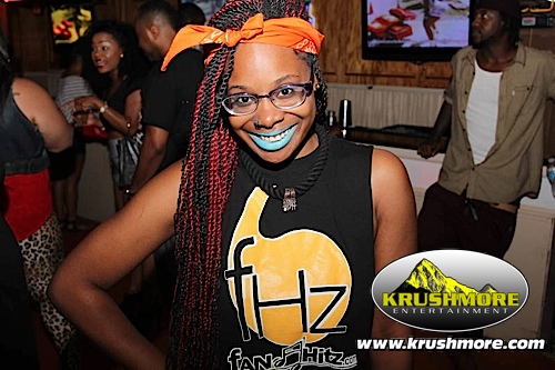 2013 Atlanta Jouvert 027