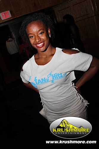 2013 Atlanta Jouvert 028