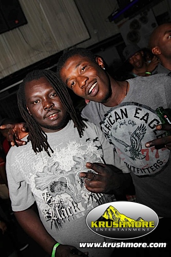 2013 Atlanta Jouvert 030