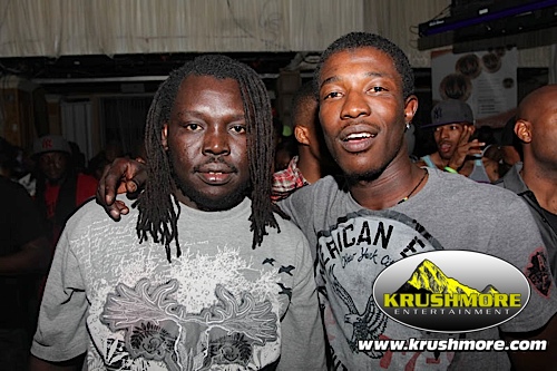 2013 Atlanta Jouvert 031