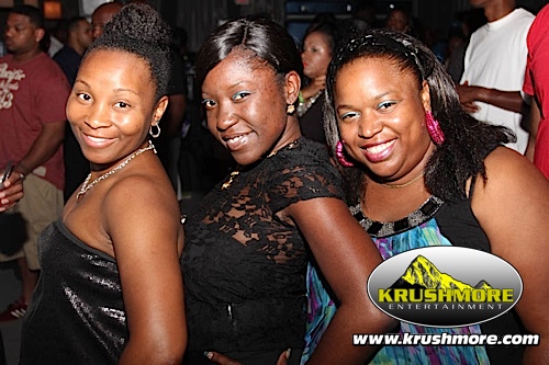 2013 Atlanta Jouvert 051
