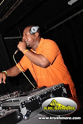 2013 Atlanta Jouvert 053