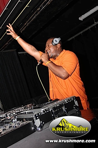 2013 Atlanta Jouvert 054