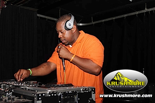 2013 Atlanta Jouvert 055