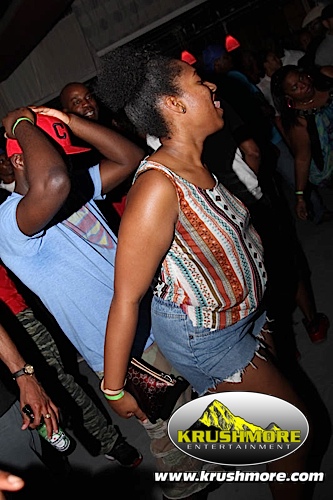 2013 Atlanta Jouvert 057