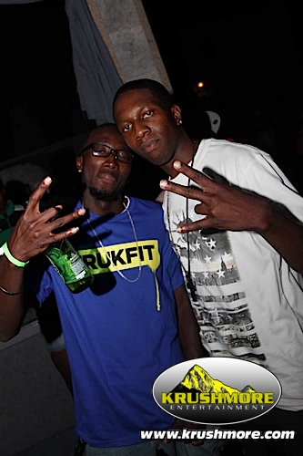 2013 Atlanta Jouvert 058
