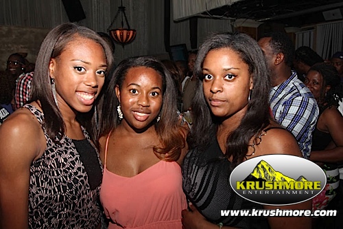 2013 Atlanta Jouvert 090