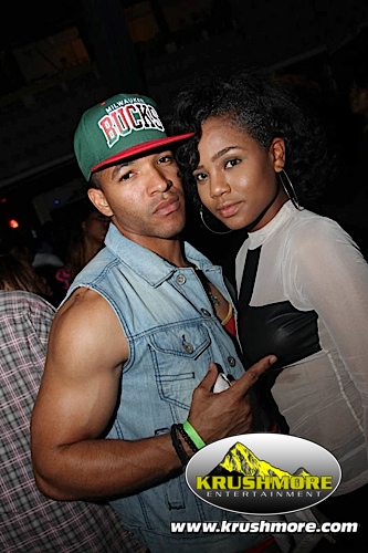 2013 Atlanta Jouvert 092