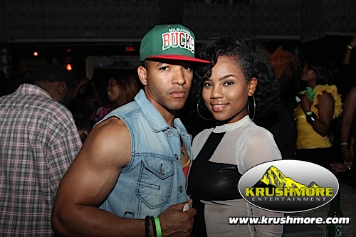2013 Atlanta Jouvert 093