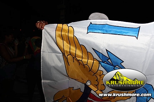 2013 Atlanta Jouvert 098