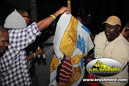 2013 Atlanta Jouvert 099