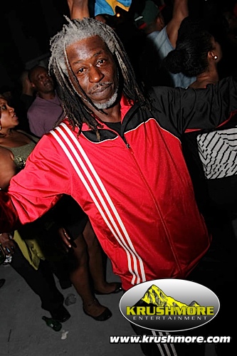 2013 Atlanta Jouvert 104