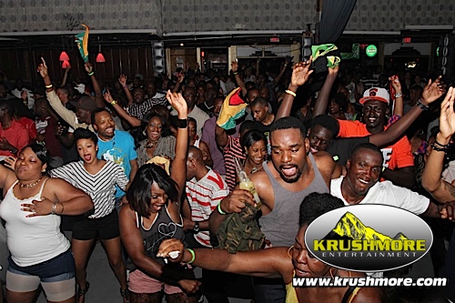 2013 Atlanta Jouvert 109