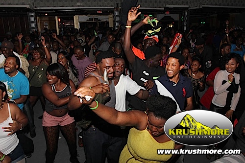 2013 Atlanta Jouvert 110