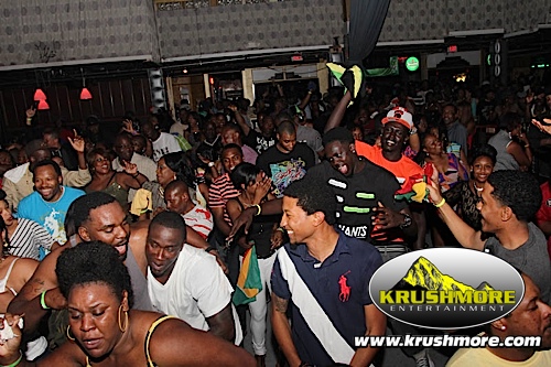 2013 Atlanta Jouvert 111