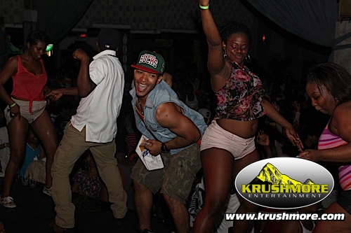 2013 Atlanta Jouvert 118