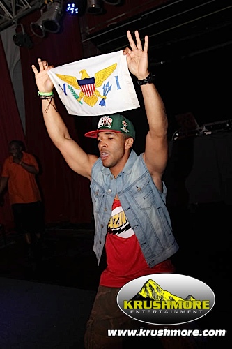 2013 Atlanta Jouvert 124