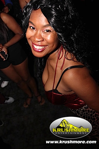 2013 Atlanta Jouvert 148