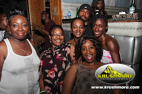 2013 Atlanta Jouvert 159