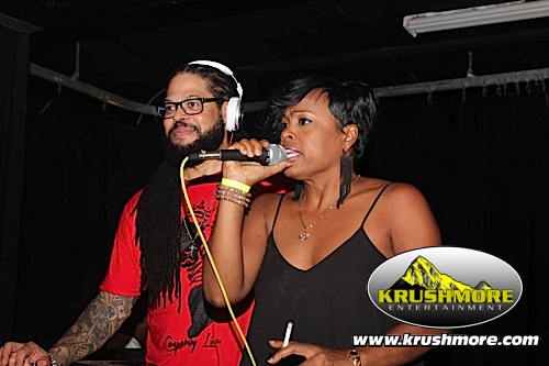 2013 Atlanta Jouvert 164