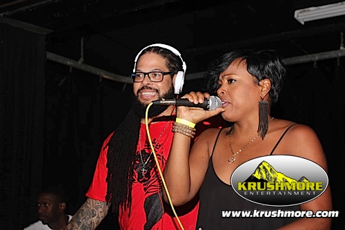 2013 Atlanta Jouvert 165