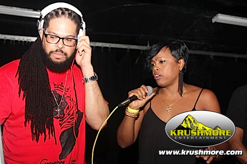 2013 Atlanta Jouvert 168