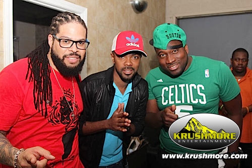 2013 Atlanta Jouvert 169