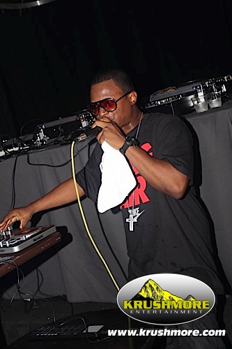 2013 Atlanta Jouvert 179
