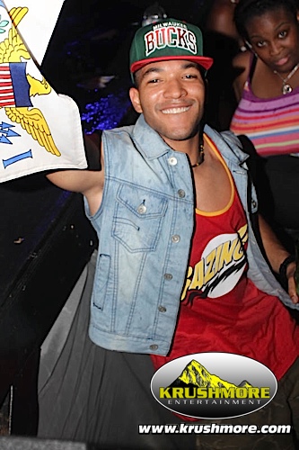 2013 Atlanta Jouvert 190