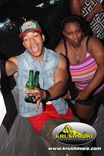 2013 Atlanta Jouvert 191