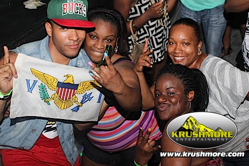 2013 Atlanta Jouvert 192