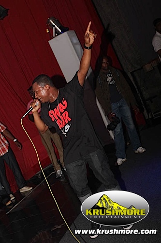 2013 Atlanta Jouvert 197