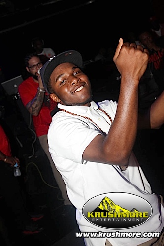 2013 Atlanta Jouvert 198