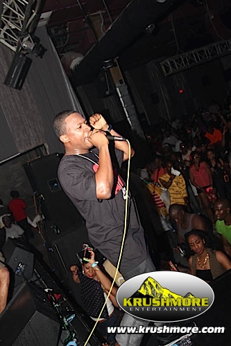 2013 Atlanta Jouvert 199