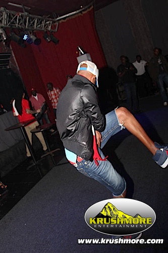 2013 Atlanta Jouvert 207