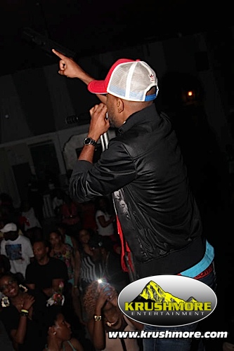 2013 Atlanta Jouvert 210