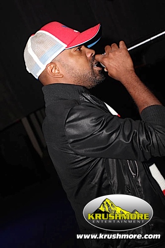 2013 Atlanta Jouvert 213