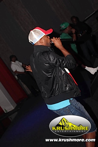 2013 Atlanta Jouvert 217