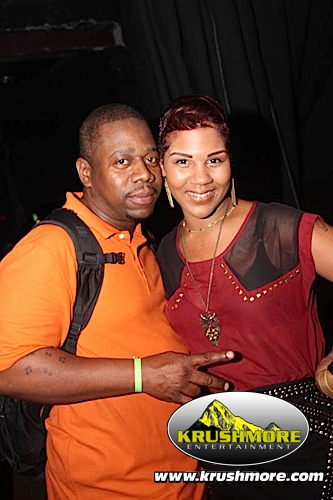 2013 Atlanta Jouvert 228