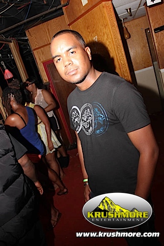 2013 Atlanta Jouvert 230