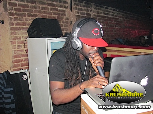 Divas Paradise 022