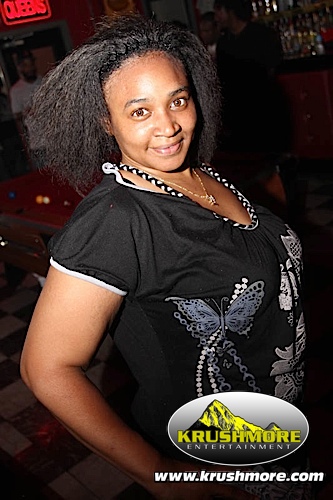 Divas Paradise 012
