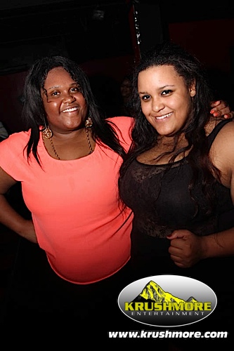 Divas Paradise 015