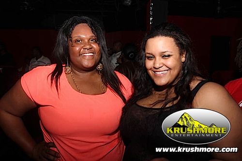 Divas Paradise 016