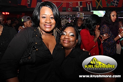 Reggae First Friday 034