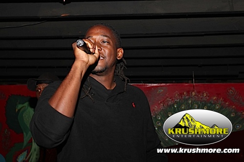 Hitmakerz 015
