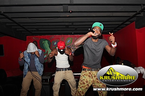 Hitmakerz 030