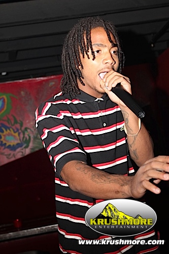 Hitmakerz 085